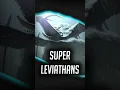 Download Lagu Subnautica Gargantuan Super Leviathans