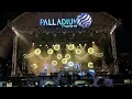 A maior saudade - Henrique e Juliano - Expo Umuarama 2022