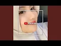 Download Lagu DJ Bebas Aja Bernyanyi Old