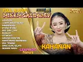 Download Lagu KAHANAN - NIKEN SALINDRY FULL ALBUM TERBARU 2025 | FULL ALBUM NIKEN SALINDRY | LEWAT ANGIN WENGI