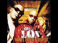 The LOX - Money, Power, & Respect (feat. Lil Kim and DMX)