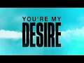 Nathan Dawe x Joel Corry x SACHA - HIGHER (Official Lyric Video)