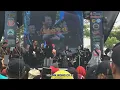 MAMA PAPA - H. MANSYUR S FEAT HJ. ERNY