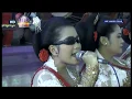 Download Lagu HARTATIK \\\\ Anake Sopo - Mas KENTO - SURYO LARAS // Yapa multimedia