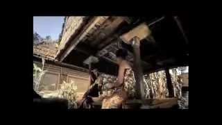 once mekel symphoni yang indah official video 