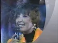 Sharon Cuneta Maging Sino Ka Man