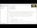 C STL Input Iterators