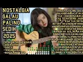 Download Lagu Album NOSTALGIA PALING SEDIH 😭 dimana janjimu dulu 💔 PATAH HATI -COCOK UNTUK MENEMANI SEPANJANG HARI