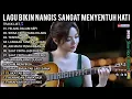 Download Lagu Lagu Bikin Nangis Sangat Menyentuh Hati Enak Di Dengar Buat Santai