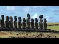 Download Lagu 08 Chile , Moia Factory Rano Raraku - January 2018, by Parker