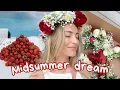 Download Lagu MY HACKS FOR SUMMER 🌸