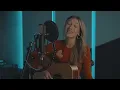 Leony - Remedy / Faded Love (Acoustic Session)