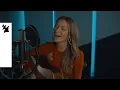 Download Lagu Leony - Remedy / Faded Love (Acoustic Session)