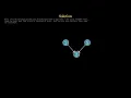 Leetcode 1136 medium - Parallel Courses