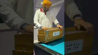                                      دندنها