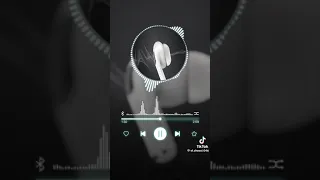 قصبة تبرد القلب دير الكتمان واشطح ودير جام واشترك في القنات اذا جيتي جابك حماني دندنها