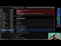 Struct in Julia