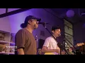 Munimuni - "Simula" Live at Tahan Na 2