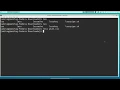 using cat with grep