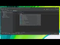 NESTED LOOPS IN PYTHON PYTHON IN TAMIL LEARN WITH GIRI