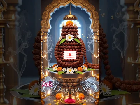 துன்பம் பறந்தோடும் நிம்மதி கிடைக்கும் சந்தோஷம் நிலைக்கும்