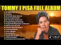 Lagu TOMI JEPISA PULALBUM PALING POPULER