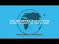 Download Lagu THIS IS ITU (French Subtitles)