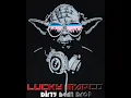 Lucky Marco - Dirty Beat Drop (Original Mix) - [Preview]
