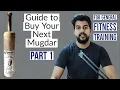 Download Lagu When and What weight should I buy next Mugdar ?  Part 1