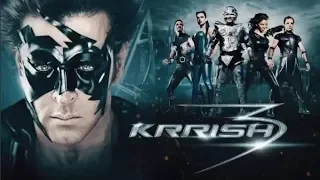 Krrish 3 Full HD Link In Description فيلم كريشنا 3 مترجم  Krrish 3 Full HD Link In Description فيلم كريشنا 3 مترجم