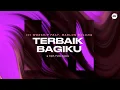 Download Lagu Terbaik Bagiku (Official Lyric Video) -  ICI Worship feat. Marlon Bolung