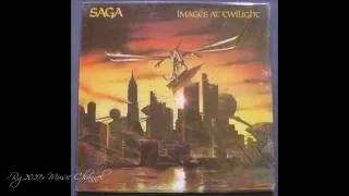 Take It Or Leave It ᴴᴰ 