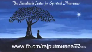 satsang in j u0026k local dogri language audio only 