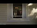 Steve and Peggy Dance // Ending Scene | Avengers: Endgame [Open Matte/IMAX HD]