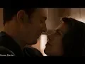 Download Lagu Steve and Peggy Dance // Ending Scene | Avengers: Endgame [Open Matte/IMAX HD]