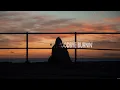 Randall King - Burn It At Both Ends (Lyrics) BEXAR, Russell Dickerson, Niko Moon