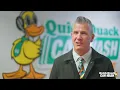 History of Quick Quack