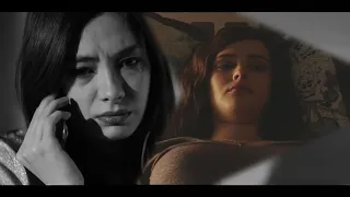 الاغنيه دي للقلوب اللي مبقتش مستحمله وجع دموعك هتنزل اغاني 2020 