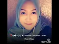 Download Lagu domisol karaoke roma irama