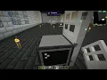 Computer Craft Tutorial Password Door