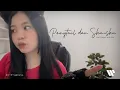 Download Lagu JKT48 - Ponytail dan Shu - shu (Cover) by Idol Project with Bia