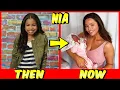 Raven s Home Cast Then vs Now 2026 - Unrecognizable After All These Years
