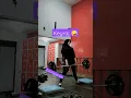 Download Lagu keyraj gym #yt #keyraj