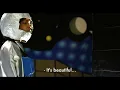 Home By Now (Official Video) - Bombay Bicycle Club