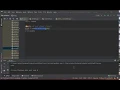 Tutorial Python untuk Pemula - 09