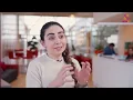 AiMTT Interview with Mahsa Movaghar Inside the AiMTT Course