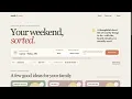 Nook Roam OpenAI Build Week Demo Codex GPT-5 6