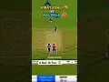 Download Lagu Virat Kohli vs Malinga 🥵 | 4 Ball 16 Run 😱 | #shorts #shortsfeed #shortvideo #cricket #viratkohli