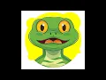 Download Lagu notifikasi wa tokek