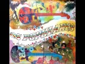 Download Lagu OS POPULARES - ÁLBUM - 1969